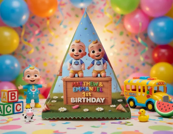 Chips Ahoy Personalizadas